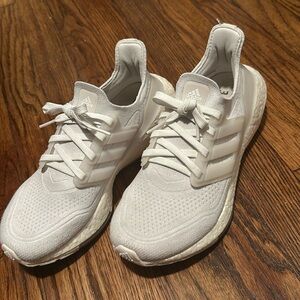 Adidas Ultraboost great condition